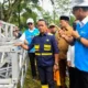menteri energi dan sumber daya mineral esdm bahlil lahadalia melakukan kunjungan kerja ke kabupaten bireuen provinsi aceh pada 1764669749240 169