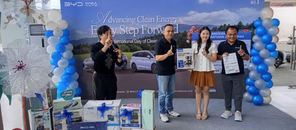 008cd23b ae48 4ed7 a4af dcb4dd227672