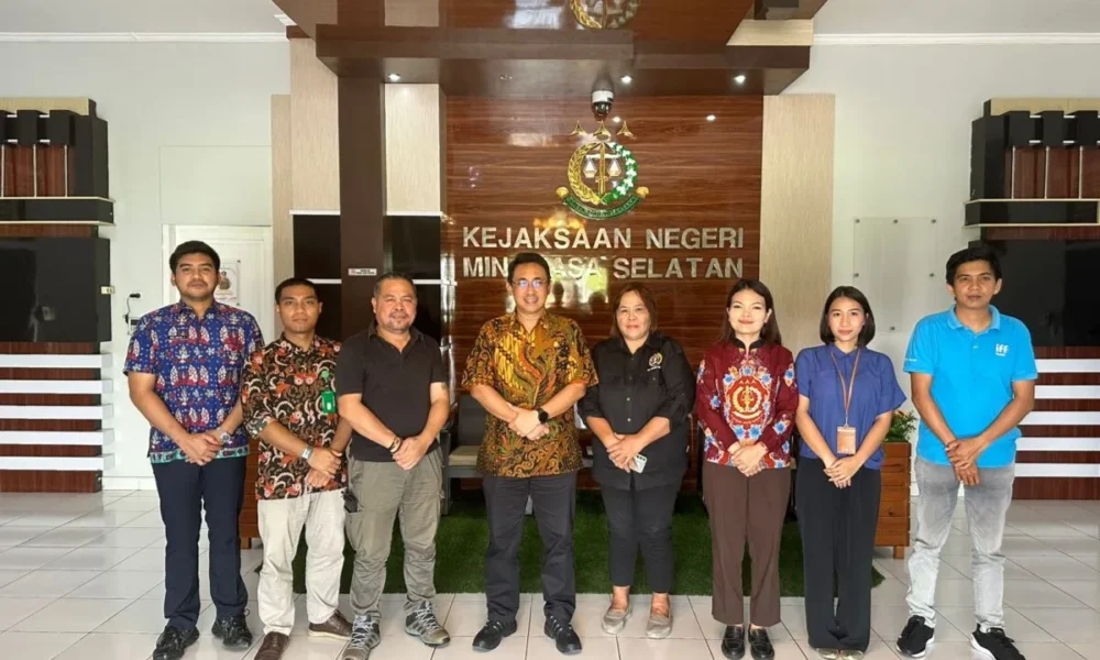 02952eee 445f 46b3 8525 52841718352a