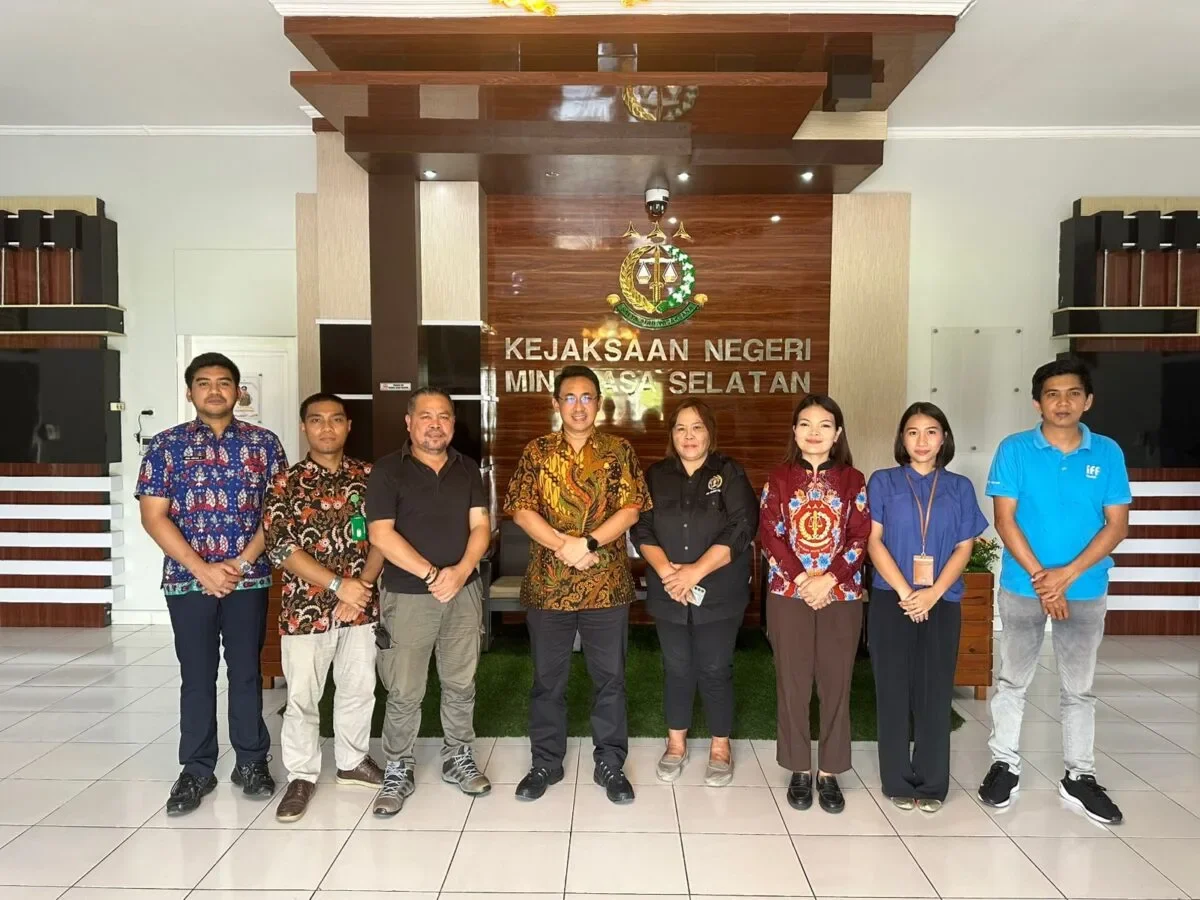 02952eee 445f 46b3 8525 52841718352a