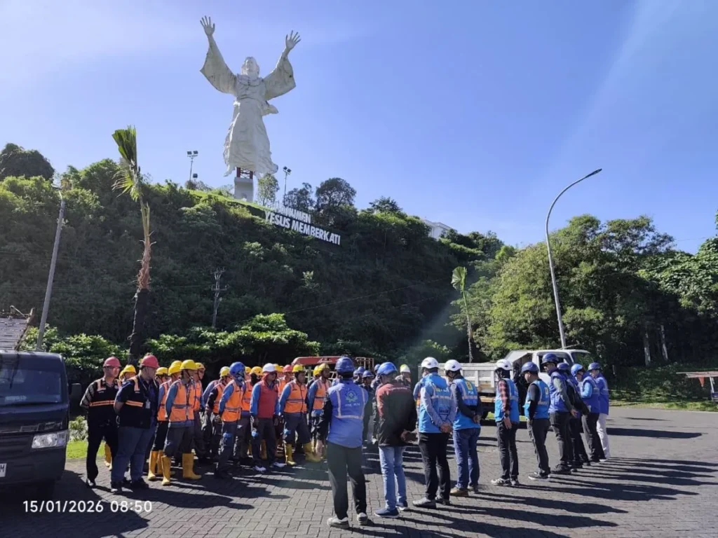 036203da 8174 47fd bd0d 352b676b386d