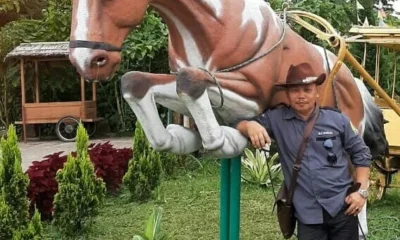 0edb885a ea00 4ecd a258 61e54beafea9