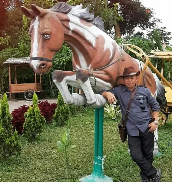 0edb885a ea00 4ecd a258 61e54beafea9