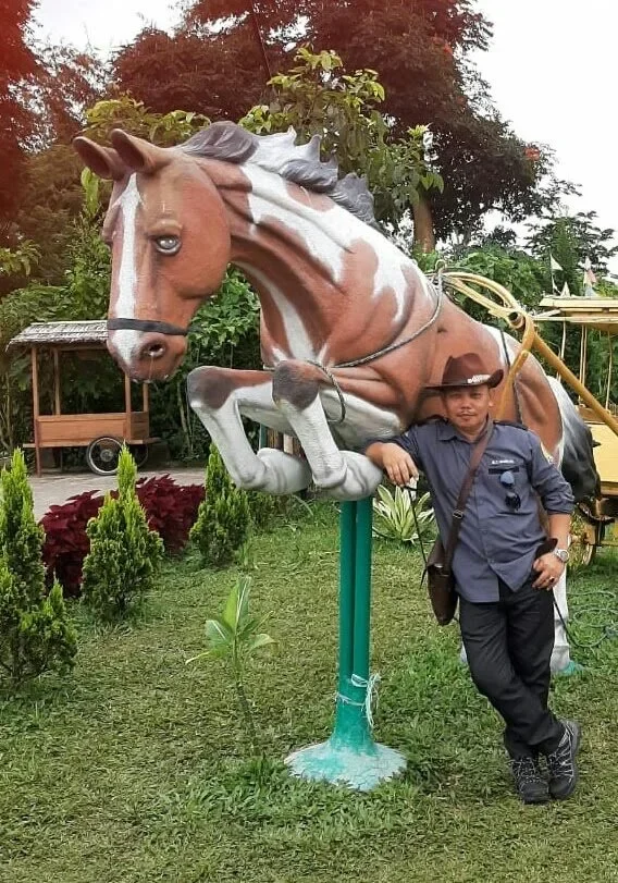 0edb885a ea00 4ecd a258 61e54beafea9