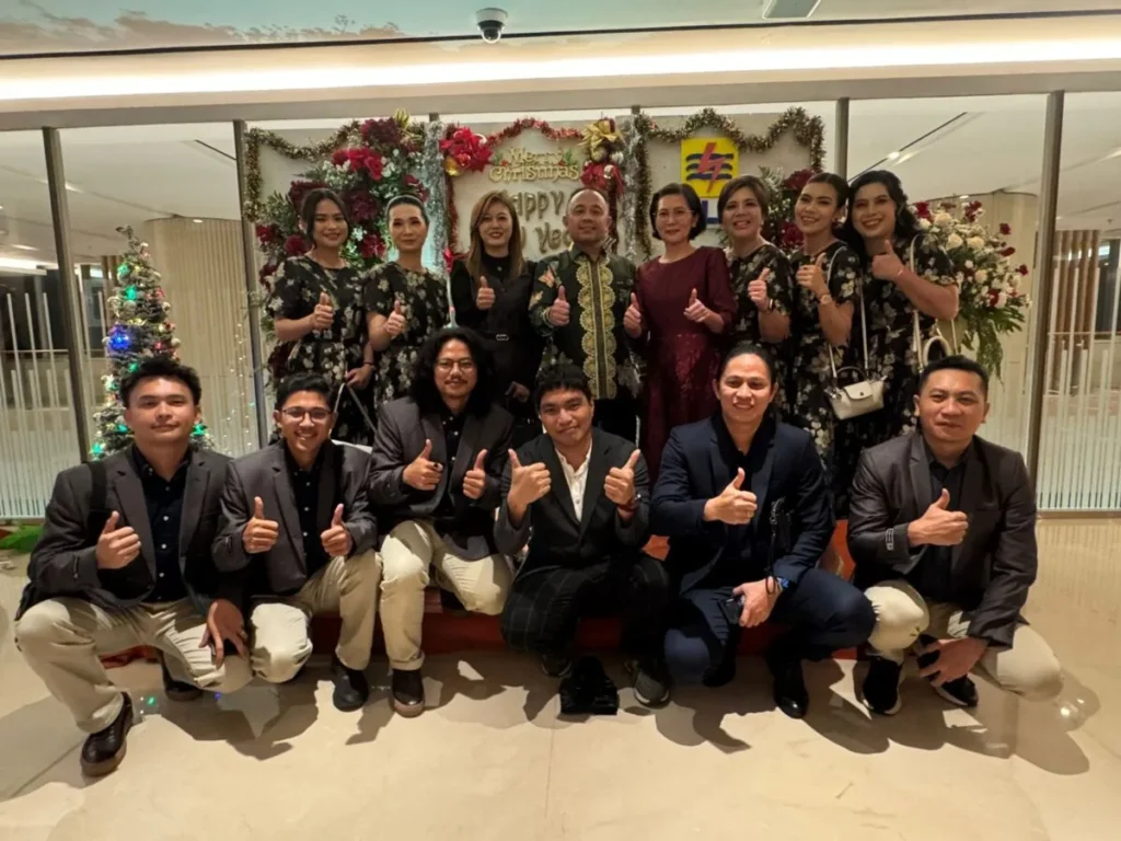 11b6a770 90ed 4737 a223 e1da9098ac19