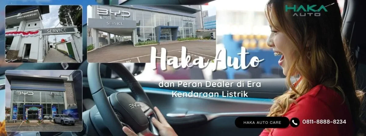 133e4179 20e0 4ff7 a0b8 aa02a698bce6