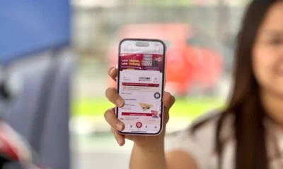 13896e4e 0a02 45f1 9d4c a7a2c14d9902