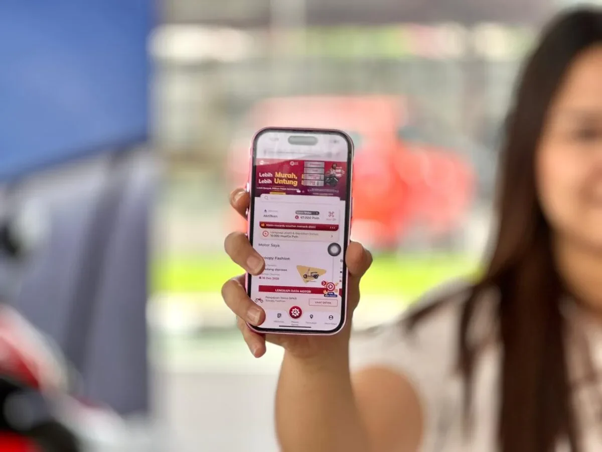 13896e4e 0a02 45f1 9d4c a7a2c14d9902