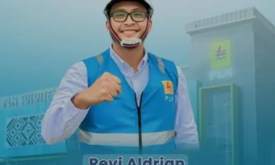 1b17d868 0938 4e00 b954 f1bb683a0ab2