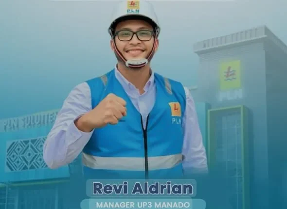 1b17d868 0938 4e00 b954 f1bb683a0ab2