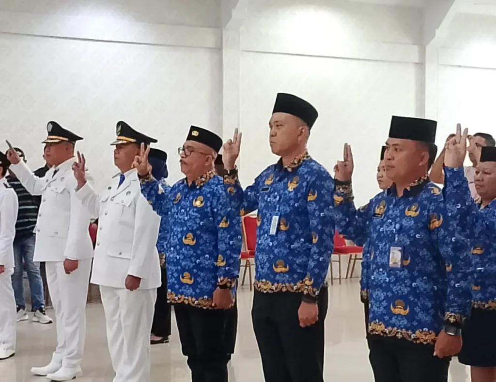 1bcdad0d 39ce 4b55 b14c 5cf25cbec9da