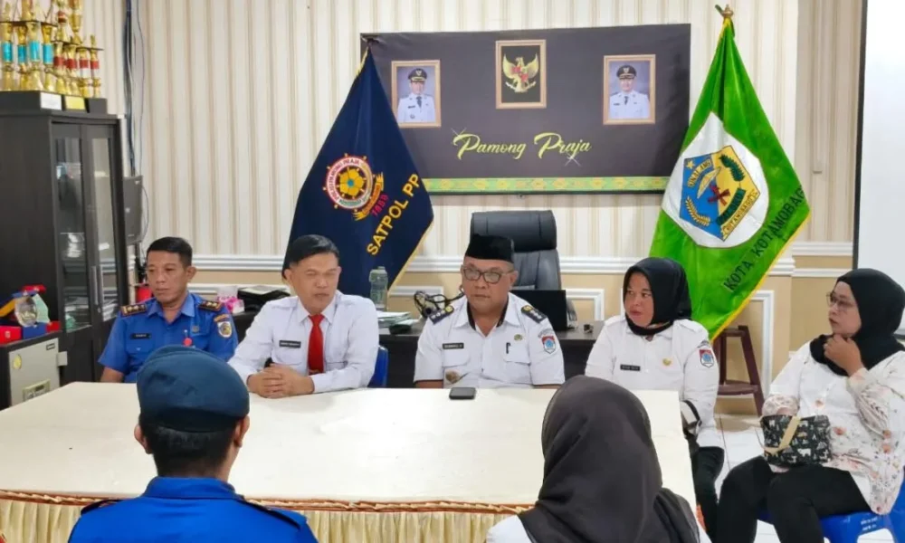 23ea9d87 998e 476a 9277 a9822b047320