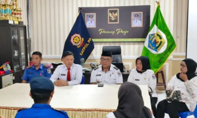 23ea9d87 998e 476a 9277 a9822b047320