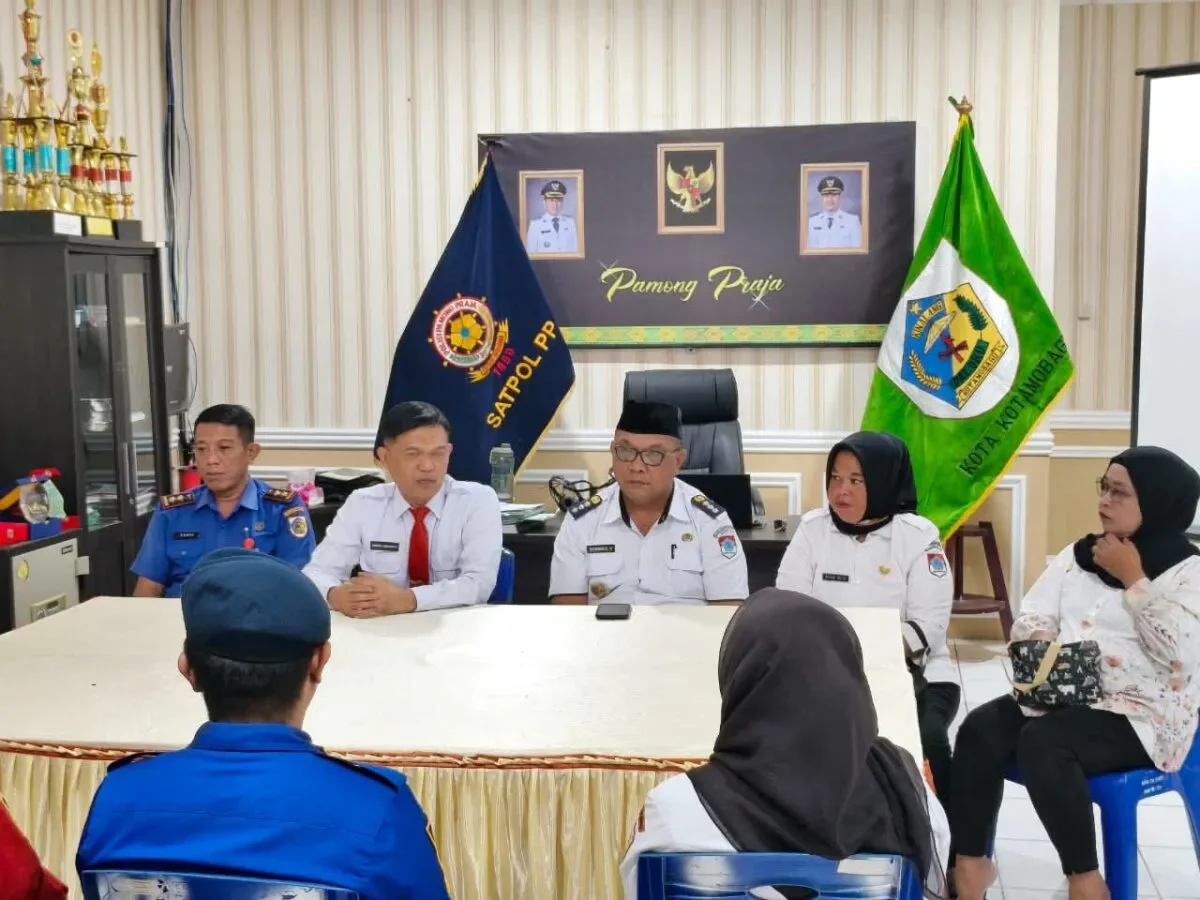 23ea9d87 998e 476a 9277 a9822b047320