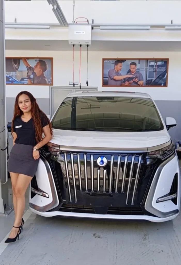 25ee07e7 5c54 49e0 a4b8 e7db3a1b91ff