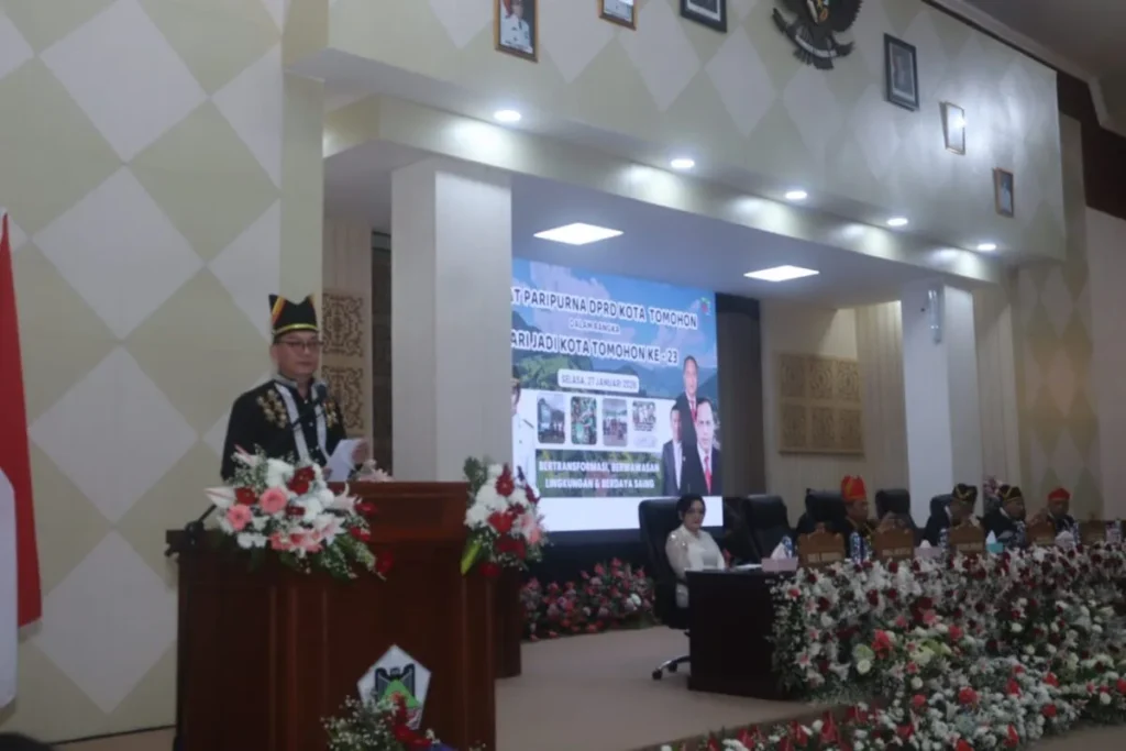 28cd2702 d51a 4035 9bb2 3261a1a3ca7c