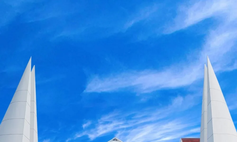 292395564 461071229352748 7962888765734083346 n