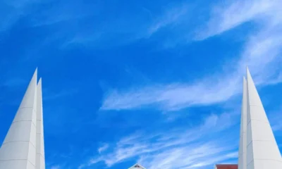 292395564 461071229352748 7962888765734083346 n