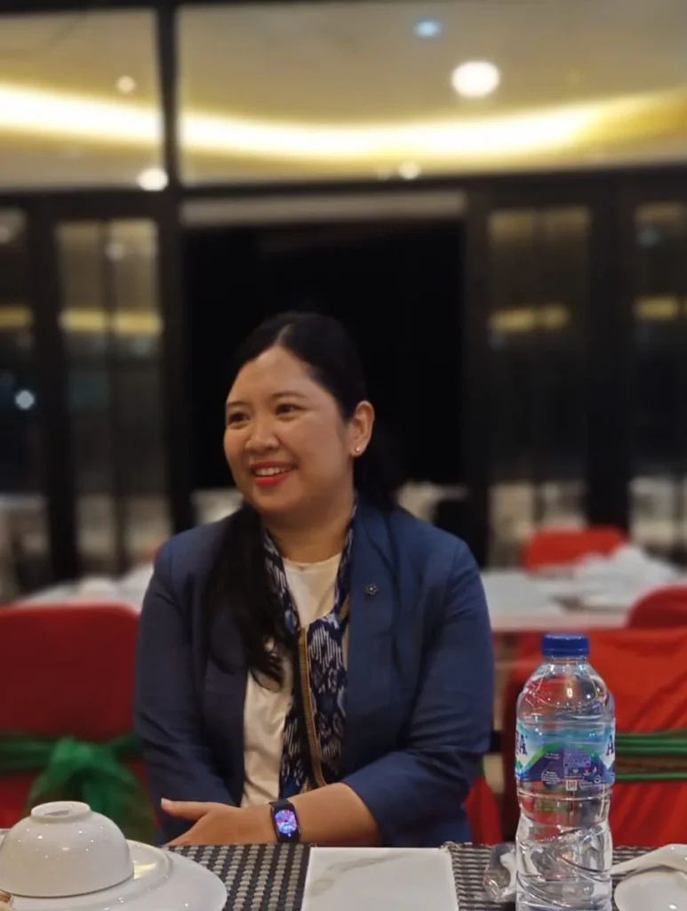 Luar Biasa! Pegadaian Wilayah V Raih Omset Rp30,4 Triliun di 2025, Pratikno Apresiasi Peran Pers 138 2b1f5c9c 884e 475d abef b8a019164871