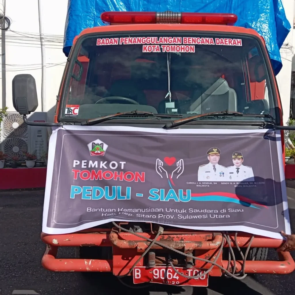 2ce1628b 4b12 4ceb 92da 7598bd3ed3d4