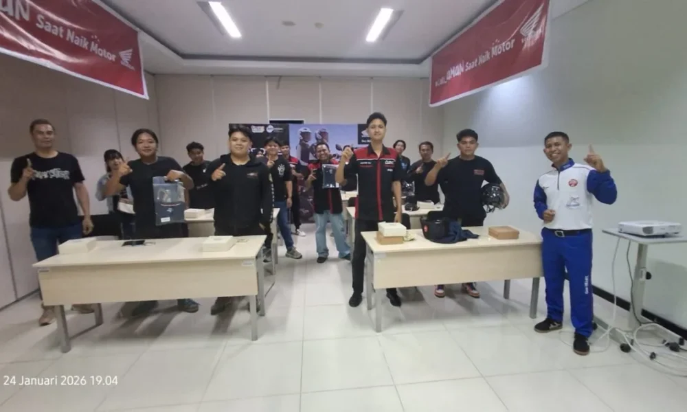 2dc625ca d7cc 47ee 993d b9ee90ef8a83