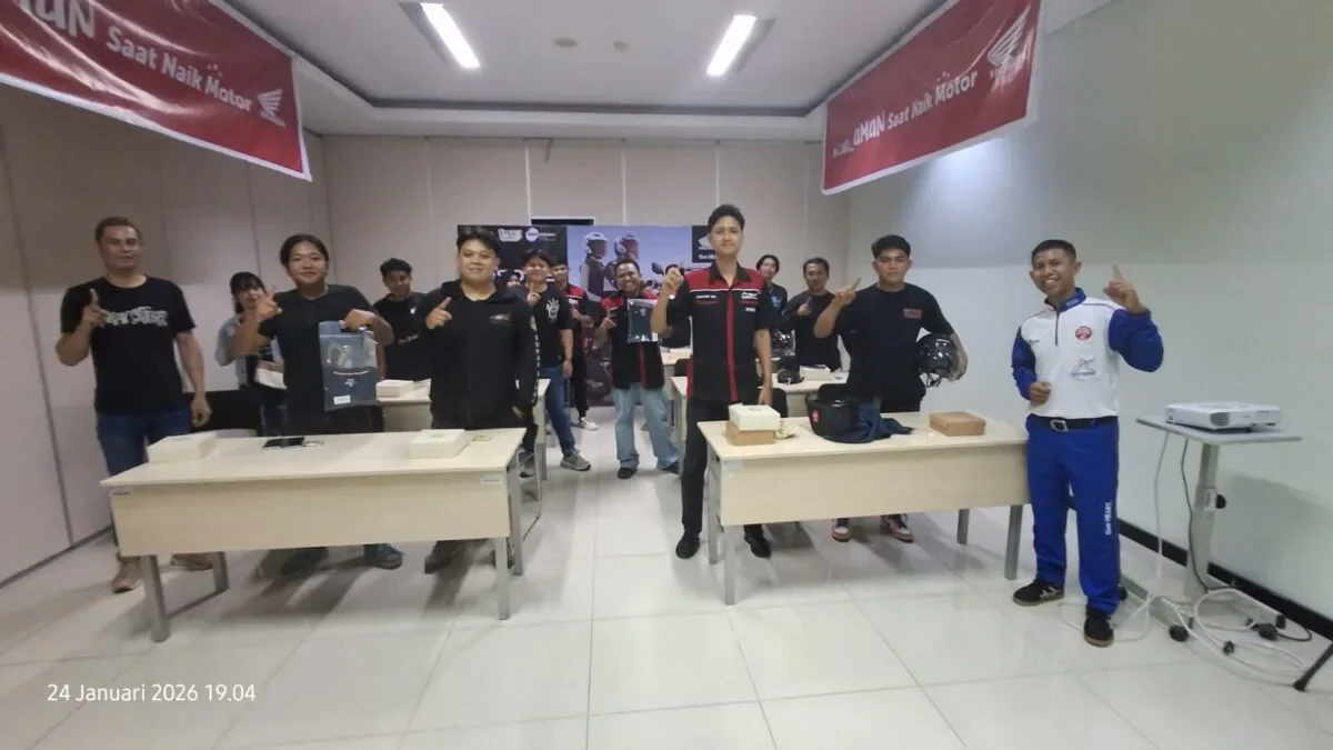 2dc625ca d7cc 47ee 993d b9ee90ef8a83