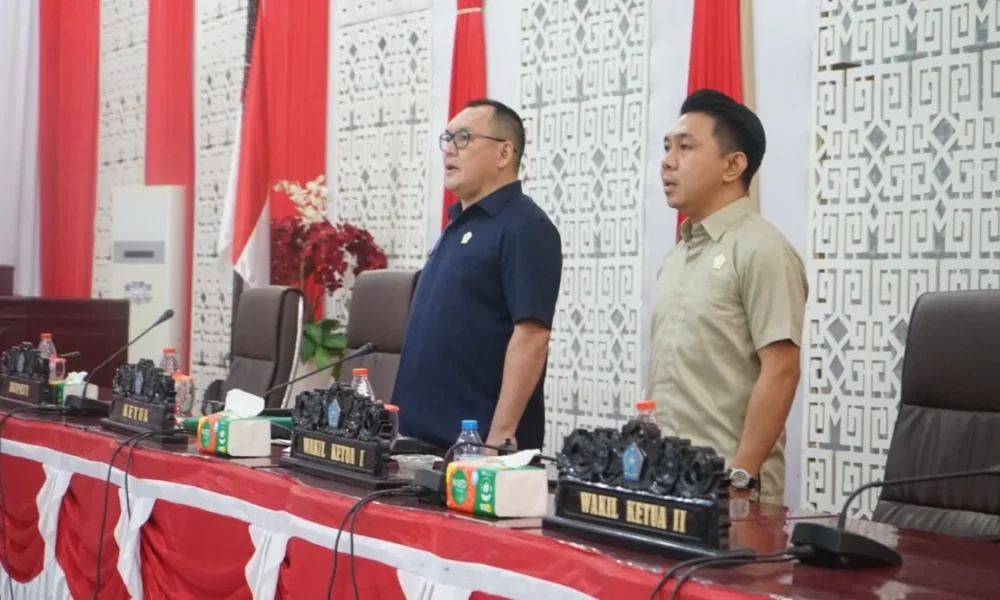 2e6d68fd f0bc 4df9 ab21 eb90b1919862