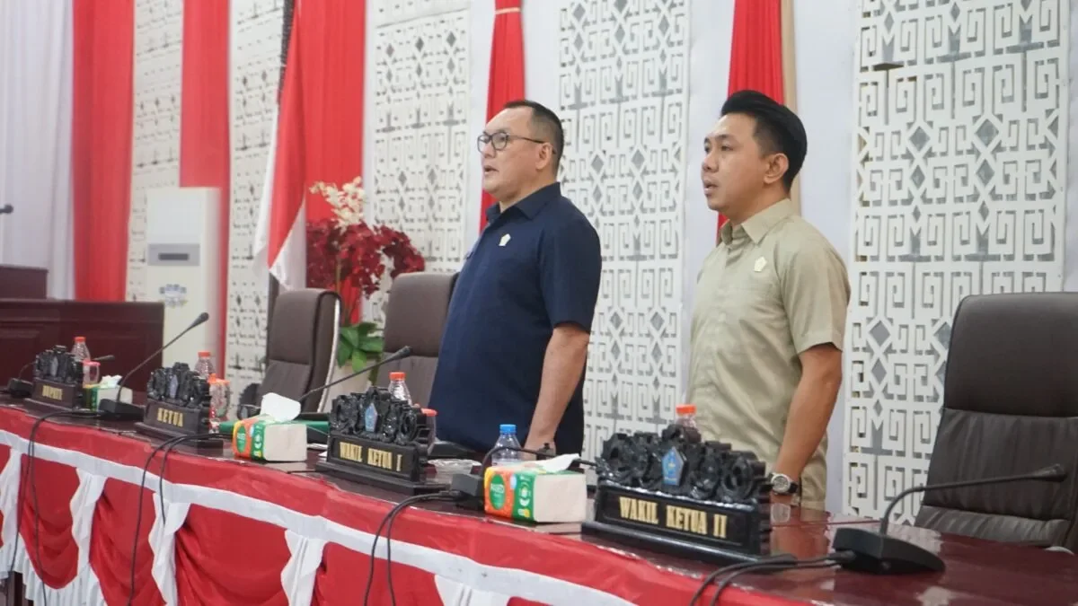 2e6d68fd f0bc 4df9 ab21 eb90b1919862