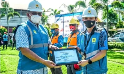 38e5d53f e0b4 4de9 9590 9d39565f2635