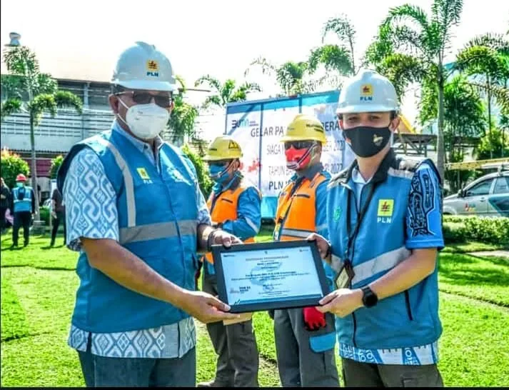 38e5d53f e0b4 4de9 9590 9d39565f2635