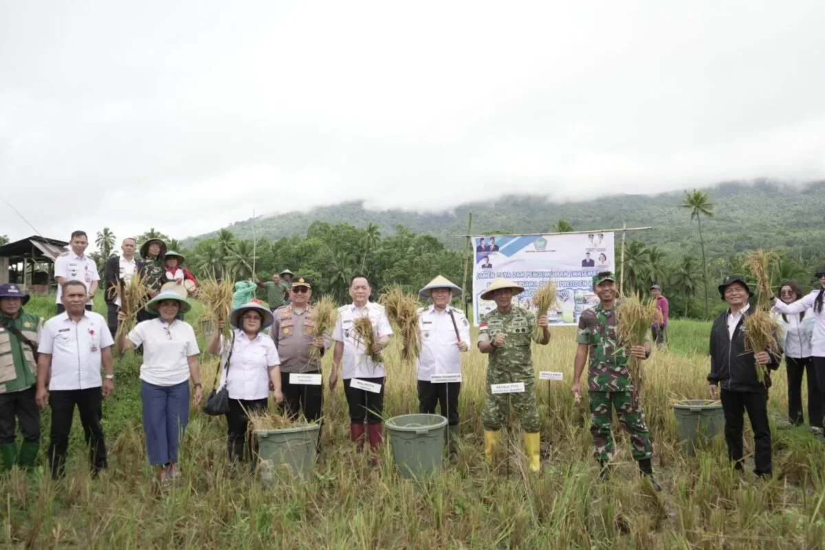 45c05dad 5d92 4430 8d91 ca0219455b3e