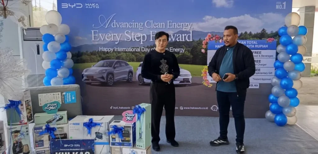 45d6f610 6200 45d5 8cf5 6a9ee45d7fd1