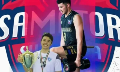 466fb4e3 7bfe 4f8c a640 d3cfc3f847c3