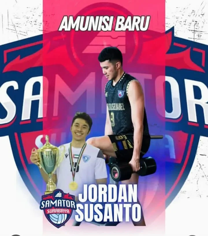 466fb4e3 7bfe 4f8c a640 d3cfc3f847c3