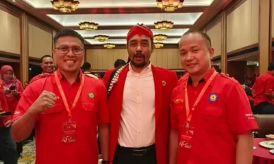 4aed48ff 327f 4080 b830 b614853964e2