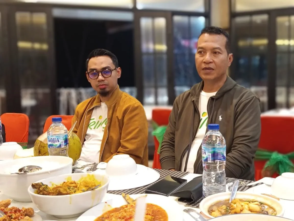 54acb55b 34c4 4e06 8ecc c5b4cc6773dd