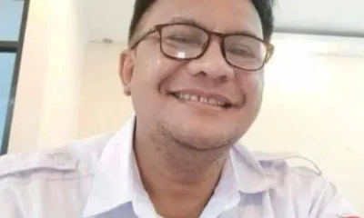 558080760 10235886983347457 3384020452445851047 n