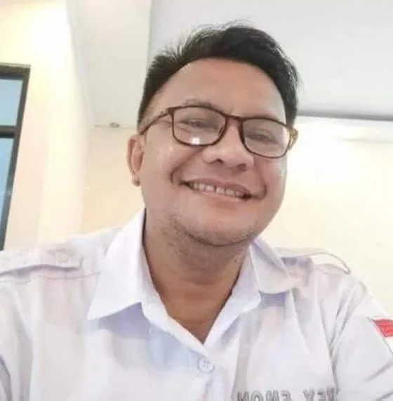 558080760 10235886983347457 3384020452445851047 n