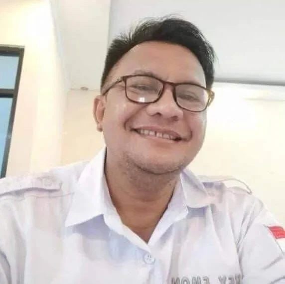 558080760 10235886983347457 3384020452445851047 n