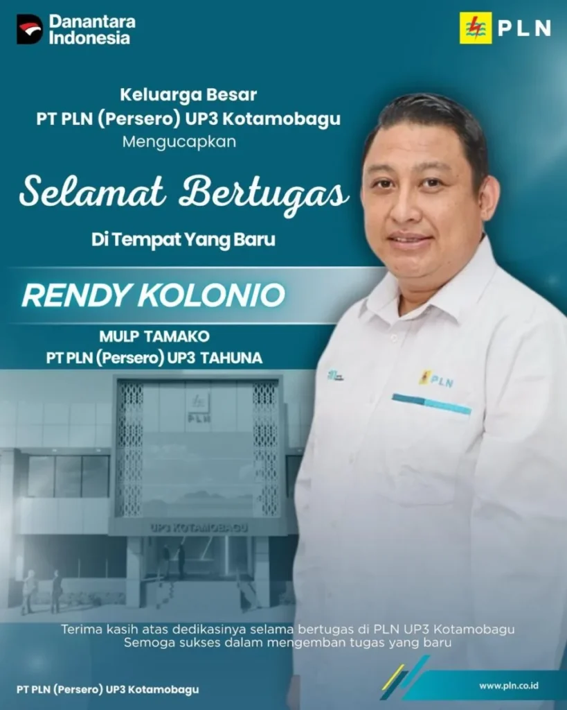 57ff8786 a21e 498e 9e05 bd9d09ef0f66