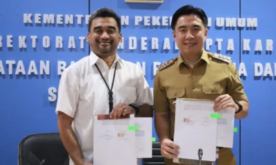 580f14d8 bc6b 46c5 8c9f 75bced2ddfb8