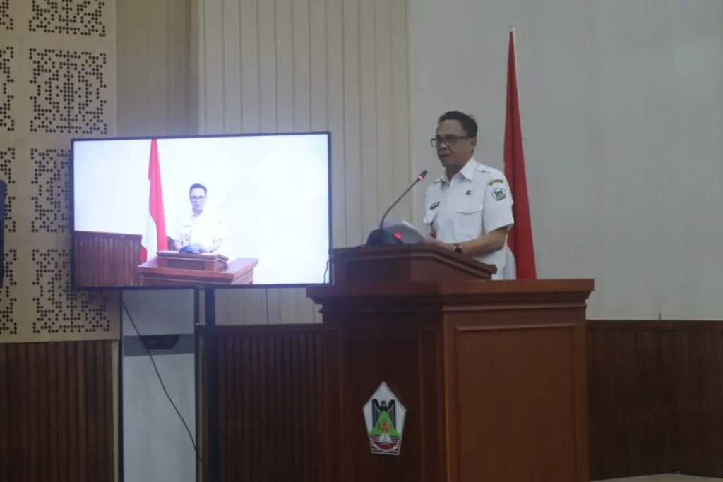 58e8c3af e9d0 4d47 99c4 0c237a72cfda