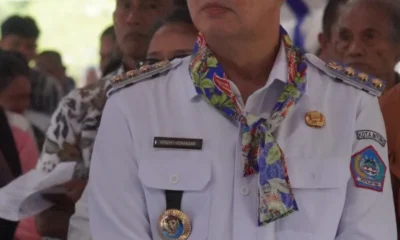 591762538 1162185439392889 9144525181317893114 n