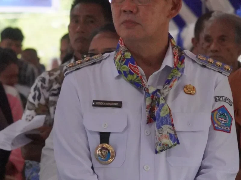 591762538 1162185439392889 9144525181317893114 n