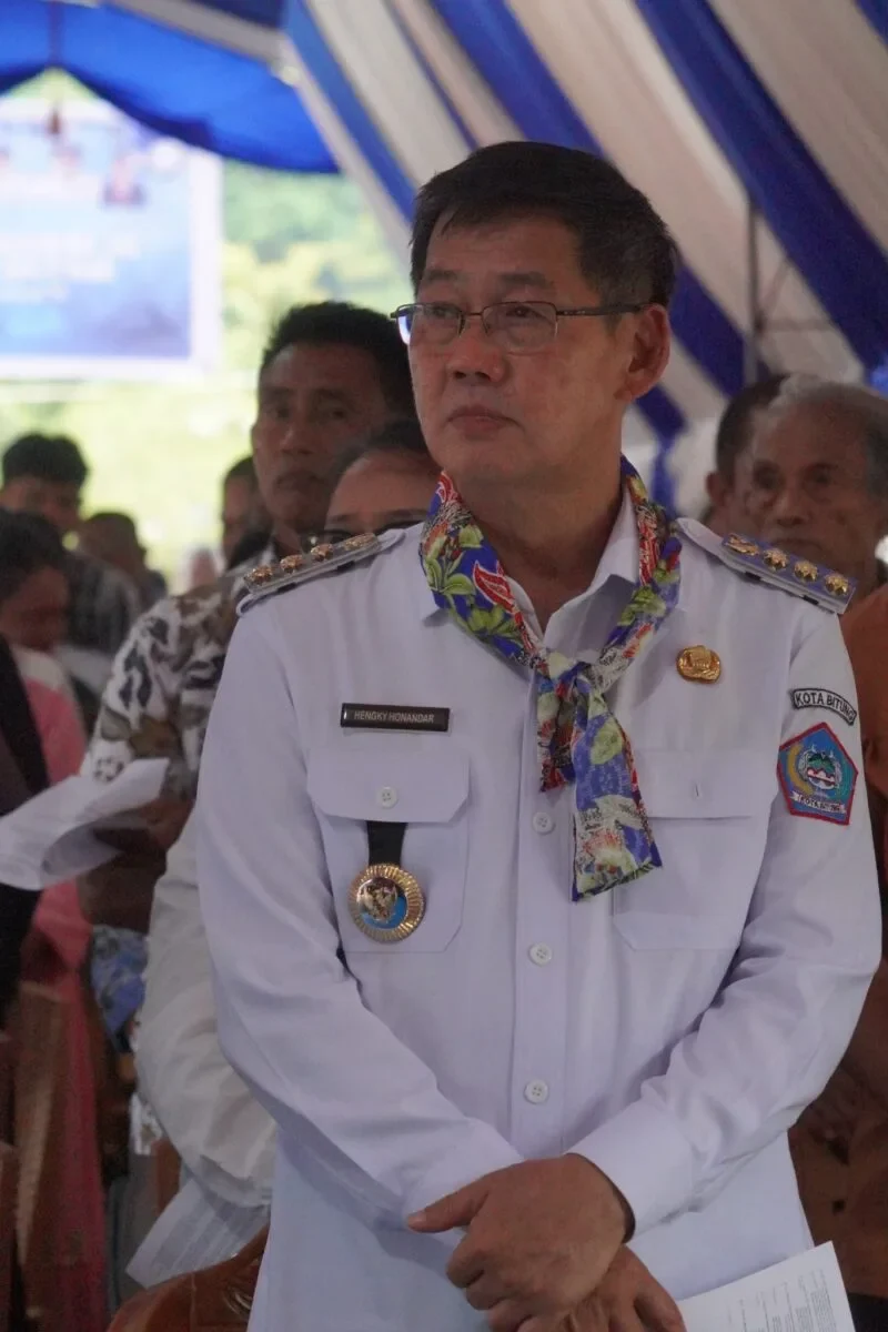 591762538 1162185439392889 9144525181317893114 n