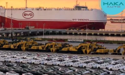 5b2b40d6 a931 472c 804c b942868b1df5