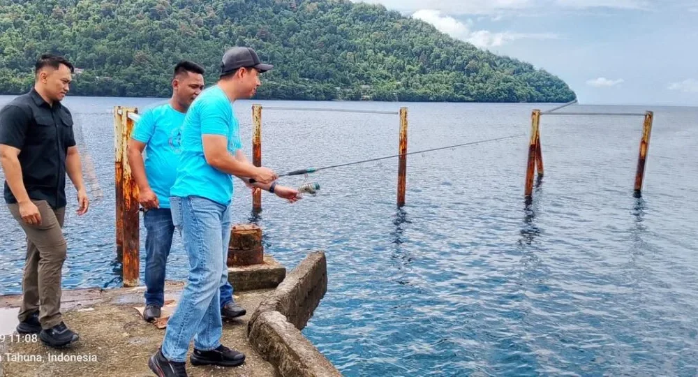 5c603613 9d77 4937 b527 7c2c49c0d5d4