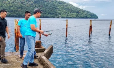 5c603613 9d77 4937 b527 7c2c49c0d5d4