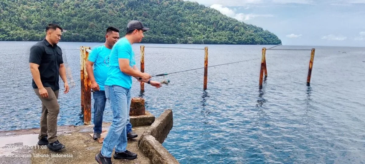 5c603613 9d77 4937 b527 7c2c49c0d5d4