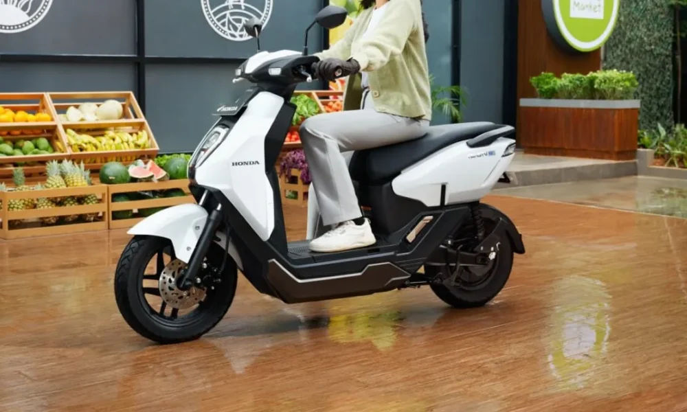 5ec617dd 1d69 4142 a05d 977807f2e5a2